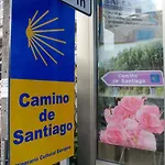 Sarga 3* Cabañas