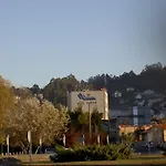 Sarga Hotel 3*