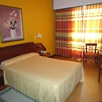 Hotel Sarga