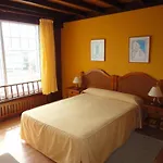 Hotel Sarga