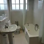 Sarga Cabañas