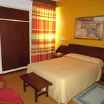 Sarga 3* Cabañas