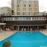 Hotel Sarga