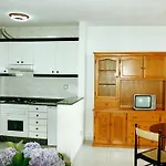 Sarga