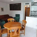 Sarga