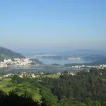 Hotel Sarga 3*