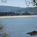 Sarga