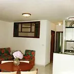 Sarga
