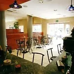 Hotel Sarga