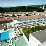 Sarga 3* Cabañas