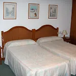 Hotel Sarga