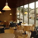 Sarga Hotel 3*