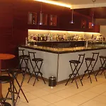 Sarga Hotel 3*