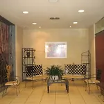 Sarga Hotel