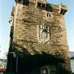 Sarga Cabañas
