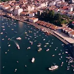 Sarga