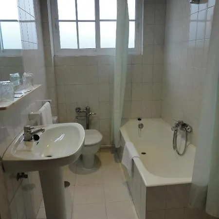 Sarga Cabañas