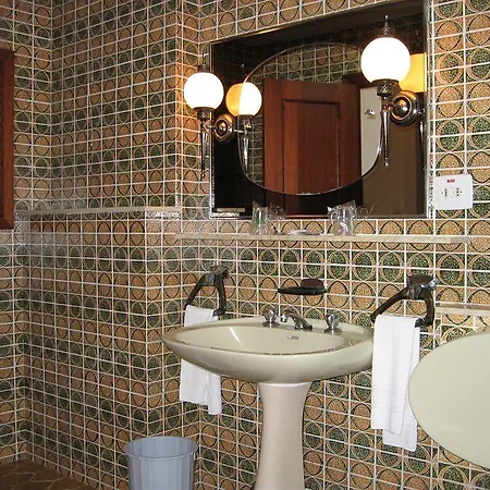Sarga Cabañas