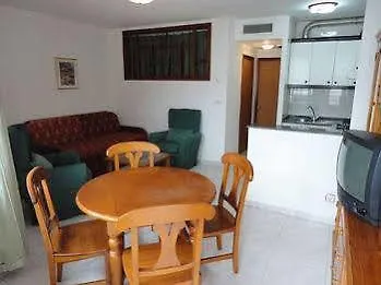 Hotel Sarga