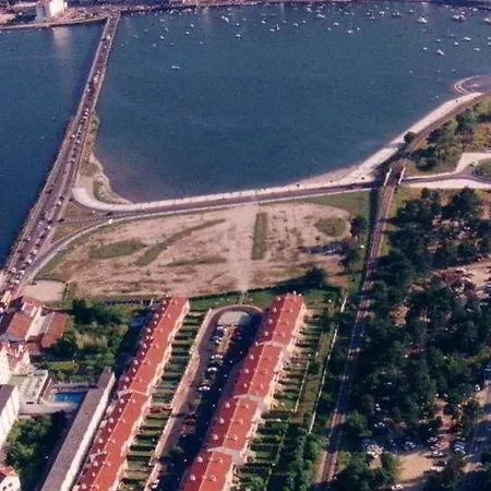 Sarga