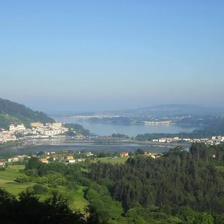 Hotel Sarga 3*