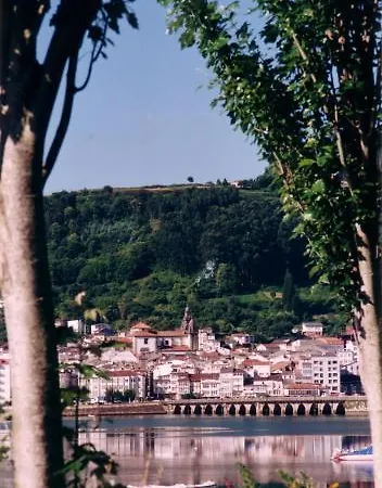 Hotel Sarga