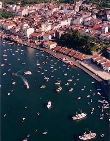 Sarga