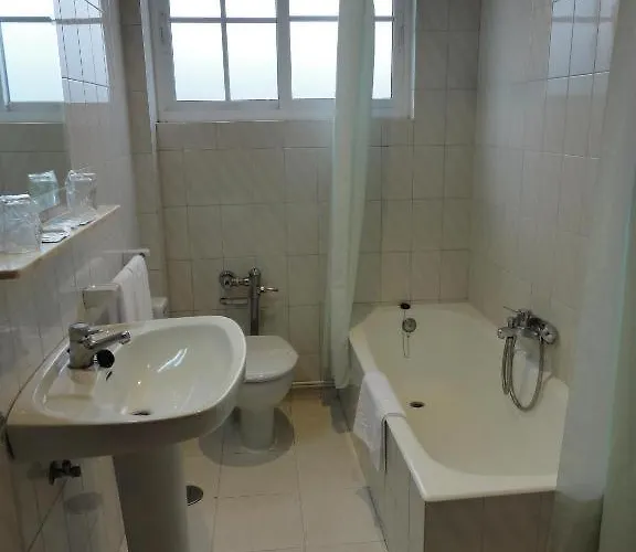 Sarga Cabañas