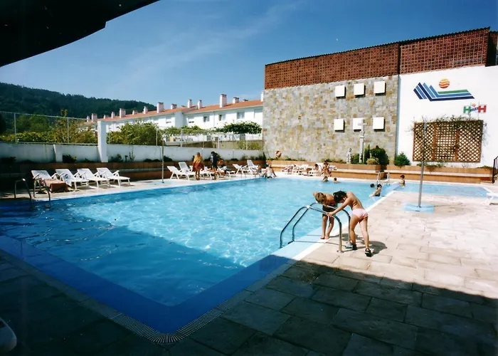 Otel Sarga