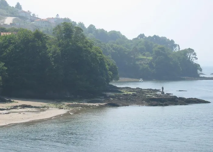 Sarga 3*