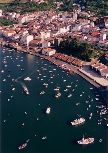 Sarga